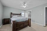 208 Beaufort Avenue - Photo 33