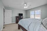 208 Beaufort Avenue - Photo 35