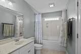 208 Beaufort Avenue - Photo 36