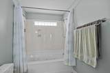 208 Beaufort Avenue - Photo 37