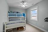 208 Beaufort Avenue - Photo 39