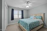 208 Beaufort Avenue - Photo 43