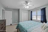 208 Beaufort Avenue - Photo 44