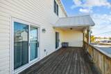 208 Beaufort Avenue - Photo 8