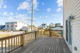 208 Beaufort Avenue - Photo 9