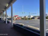 1808 Croatan Highway - Photo 59