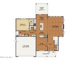 524 Belcroft Drive - Photo 2