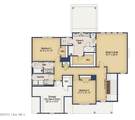 524 Belcroft Drive - Photo 3