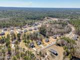 524 Belcroft Drive - Photo 4