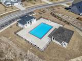 524 Belcroft Drive - Photo 6