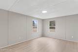 126 Peachtree Lane - Photo 13
