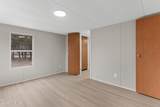 126 Peachtree Lane - Photo 14