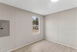 126 Peachtree Lane - Photo 17