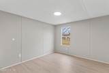 126 Peachtree Lane - Photo 19