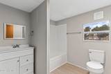 126 Peachtree Lane - Photo 21