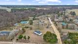 126 Peachtree Lane - Photo 31