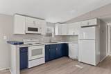 126 Peachtree Lane - Photo 8