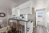 1704 Sand Dollar Court - Photo 10