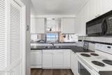 1704 Sand Dollar Court - Photo 11