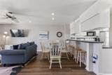 1704 Sand Dollar Court - Photo 13