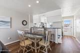 1704 Sand Dollar Court - Photo 14
