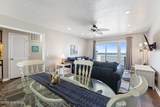 1704 Sand Dollar Court - Photo 15