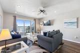 1704 Sand Dollar Court - Photo 16