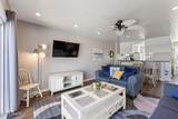 1704 Sand Dollar Court - Photo 17
