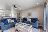 1704 Sand Dollar Court - Photo 18