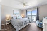1704 Sand Dollar Court - Photo 19