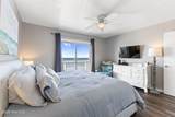 1704 Sand Dollar Court - Photo 20