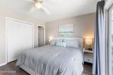 1704 Sand Dollar Court - Photo 21