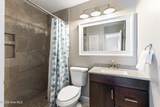 1704 Sand Dollar Court - Photo 22