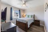 1704 Sand Dollar Court - Photo 23