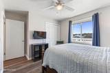 1704 Sand Dollar Court - Photo 24