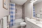 1704 Sand Dollar Court - Photo 25