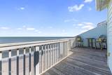 1704 Sand Dollar Court - Photo 26