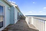 1704 Sand Dollar Court - Photo 27