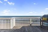 1704 Sand Dollar Court - Photo 29