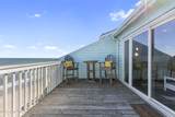 1704 Sand Dollar Court - Photo 30
