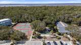 1704 Sand Dollar Court - Photo 32