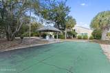 1704 Sand Dollar Court - Photo 34