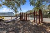 1704 Sand Dollar Court - Photo 37