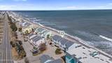 1704 Sand Dollar Court - Photo 4