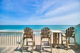 1704 Sand Dollar Court - Photo 40