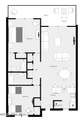 1704 Sand Dollar Court - Photo 41