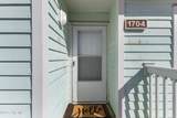 1704 Sand Dollar Court - Photo 9