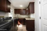 101 Running Brook Lane - Photo 14