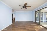 101 Running Brook Lane - Photo 17
