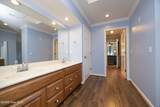 101 Running Brook Lane - Photo 18